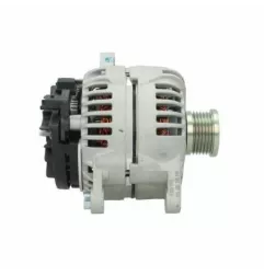 Alternatore Renault 150A Bosch 0124525047 Bosch ruil 0986046280 EuroTec 12046280 PIC 2205025A