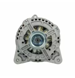 Lichtmaschine Renault 150A Bosch 0124525043 Bosch 0124525049 Bosch 0124525132 Bosch 0124525135