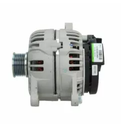 Lichtmaschine Renault 150A Bosch 0124525043 Bosch 0124525049 Bosch 0124525132 Bosch 0124525135