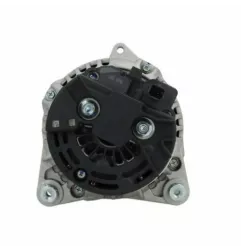 Lichtmaschine Renault 150A Bosch 0124525043 Bosch 0124525049 Bosch 0124525132 Bosch 0124525135