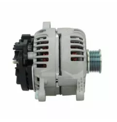 Lichtmaschine Renault 150A Bosch 0124525043 Bosch 0124525049 Bosch 0124525132 Bosch 0124525135