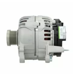 Lichtmaschine Volkswagen 140A Bosch 0124525201 Bosch 0124525221 Bosch 0124525222
