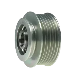 Poulie débrayable Bosch 24-91279 UD13226AFP