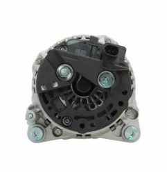 Alternateur Volkswagen 140A Bosch 0124525201 Bosch 0124525221 Bosch 0124525222