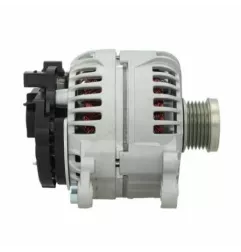 Lichtmaschine Volkswagen 140A Bosch 0124525201 Bosch 0124525221 Bosch 0124525222