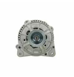 Lichtmaschine Volkswagen 150A Mercedes Benz 0101542102 Bosch 0123520002