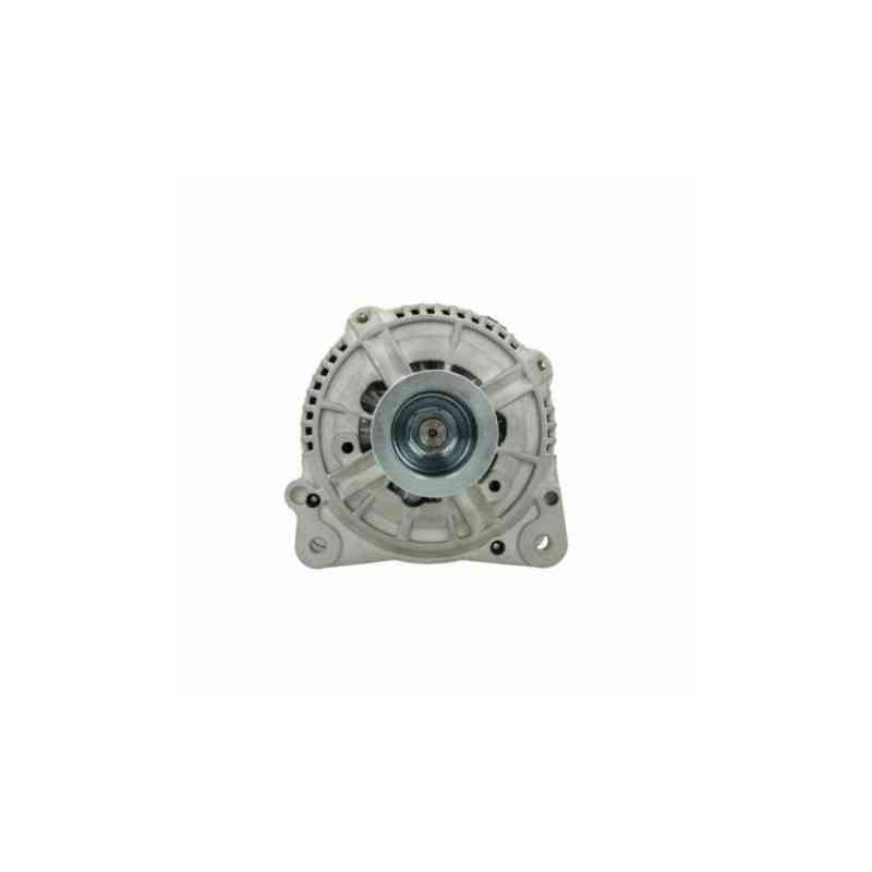 Alternatore Volkswagen 150A Mercedes Benz 0101542102 Bosch 0123520002 Alternatore Volkswagen 150A Mercedes Benz 0101542102 Bosch 0123520002