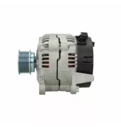 Alternatore Volkswagen 150A Mercedes Benz 0101542102 Bosch 0123520002