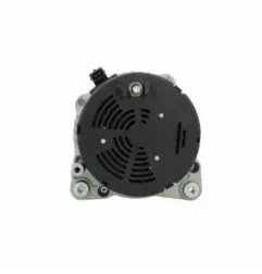 Alternatore Volkswagen 150A Mercedes Benz 0101542102 Bosch 0123520002