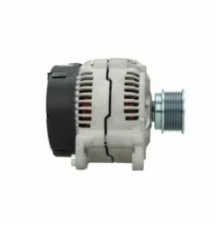 Alternatore Volkswagen 150A Mercedes Benz 0101542102 Bosch 0123520002