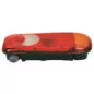 Right rear light LC5 vignal 153120