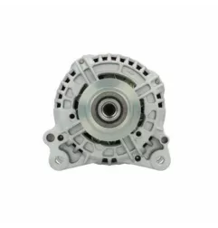 Lichtmaschine Volkswagen 150A Bosch 0124525098 Bosch 0124615006
