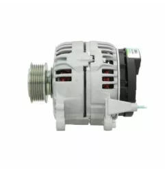 Lichtmaschine Volkswagen 150A Bosch 0124525098 Bosch 0124615006