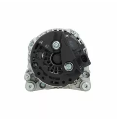 Lichtmaschine Volkswagen 150A Bosch 0124525098 Bosch 0124615006