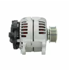 Lichtmaschine Volkswagen 150A Bosch 0124525098 Bosch 0124615006