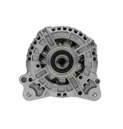 Lichtmaschine Volkswagen 150A Bosch 0124615021 VW 028903029N
