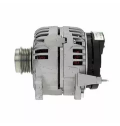 Lichtmaschine Volkswagen 150A Bosch 0124615021 VW 028903029N