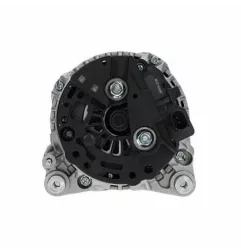 Lichtmaschine Volkswagen 150A Bosch 0124615021 VW 028903029N