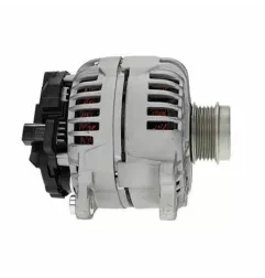 Lichtmaschine Volkswagen 150A Bosch 0124615021 VW 028903029N