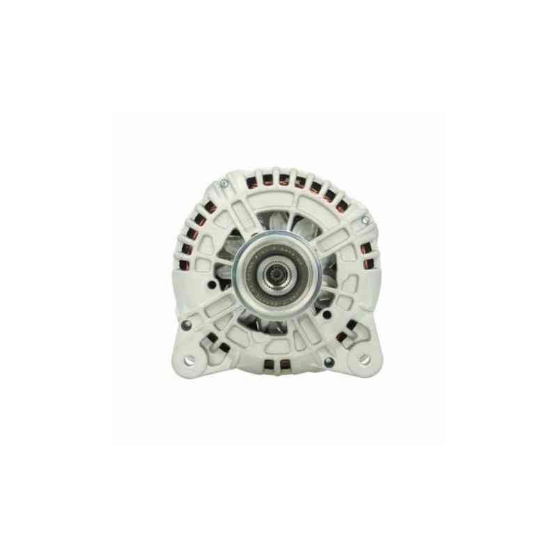 Lichtmaschine Volkswagen 180A Bosch 0121715003 Bosch 0121715047 Bosch 0121715103 Lichtmaschine Volkswagen 180A Bosch 0121715003 Bosch 0121715047 Bosch 0121715103