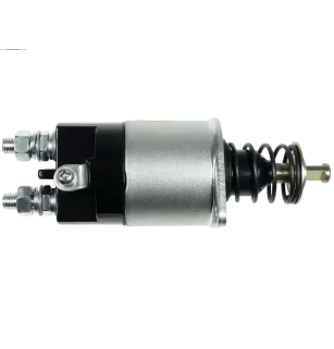 Solénoïdes de démarreur pour NISSAN 2810078090