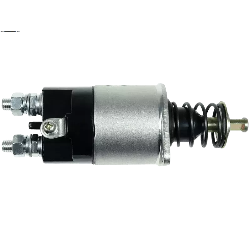 Solénoïdes de démarreur pour NISSAN 2810078090