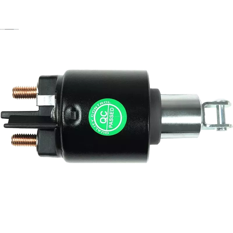 Solénoïdes de démarreur pour ISKRA / LETRIKA 11131412, 11131445, 11131