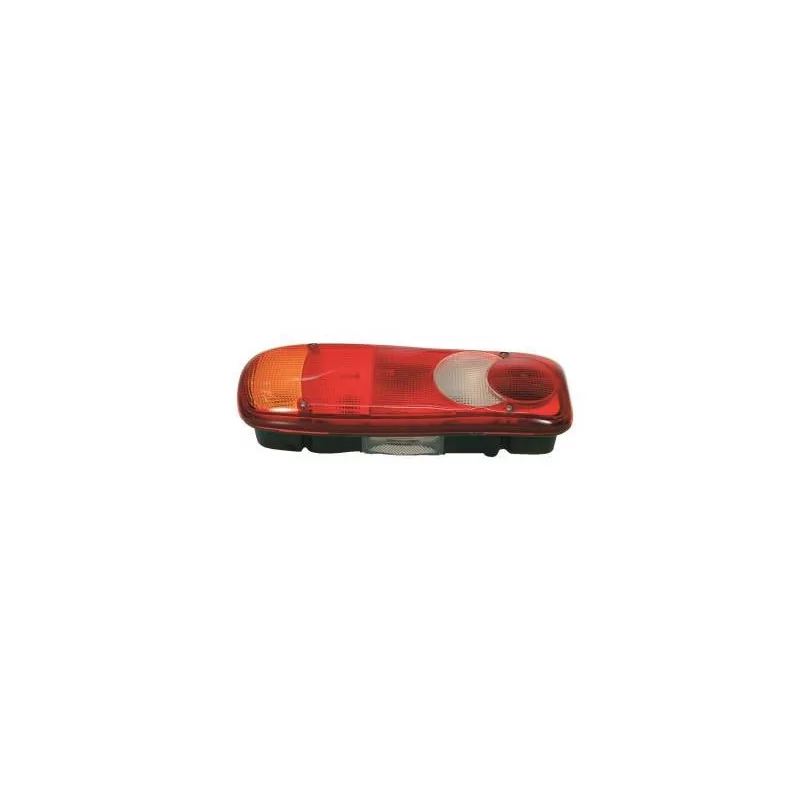 LC5 Vignal 152170 Left rear light