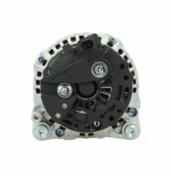 Lichtmaschine Volkswagen 180A Bosch 0121715003 Bosch 0121715047 Bosch 0121715103