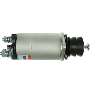 Solénoïdes de démarreur pour NIKKO 0230002100, 0230002101, 0230002200,