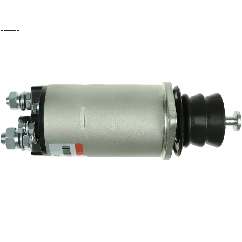 Solénoïdes de démarreur pour NIKKO 0230002100, 0230002101, 0230002200,