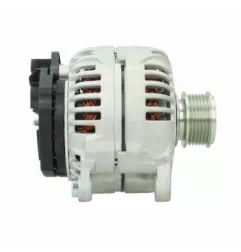 Lichtmaschine Volkswagen 180A Bosch 0121715003 Bosch 0121715047 Bosch 0121715103