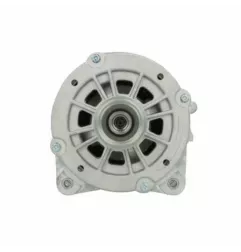Lichtmaschine Volkswagen 190A VW 021903026k VW 07C903021G Remy 10480486