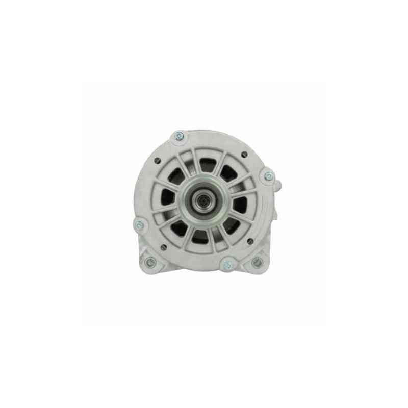 Alternateur Volkswagen 190A VW 021903026k VW 07C903021G Remy 10480486