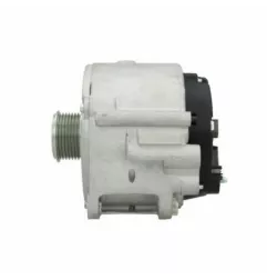 Lichtmaschine Volkswagen 190A VW 021903026k VW 07C903021G Remy 10480486