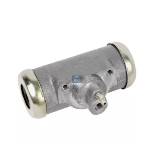 Cylindre de roue Pour Mercedes-Benz OM 300 - (L-Serie), MK-Series (OM 400), NG-Series (OM 400), SK-Series (OM 400)