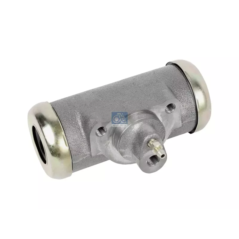 Cylindre de roue Pour Mercedes-Benz OM 300 - (L-Serie), MK-Series (OM 400), NG-Series (OM 400), SK-Series (OM 400)