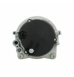 Lichtmaschine Volkswagen 190A VW 021903026k VW 07C903021G Remy 10480486