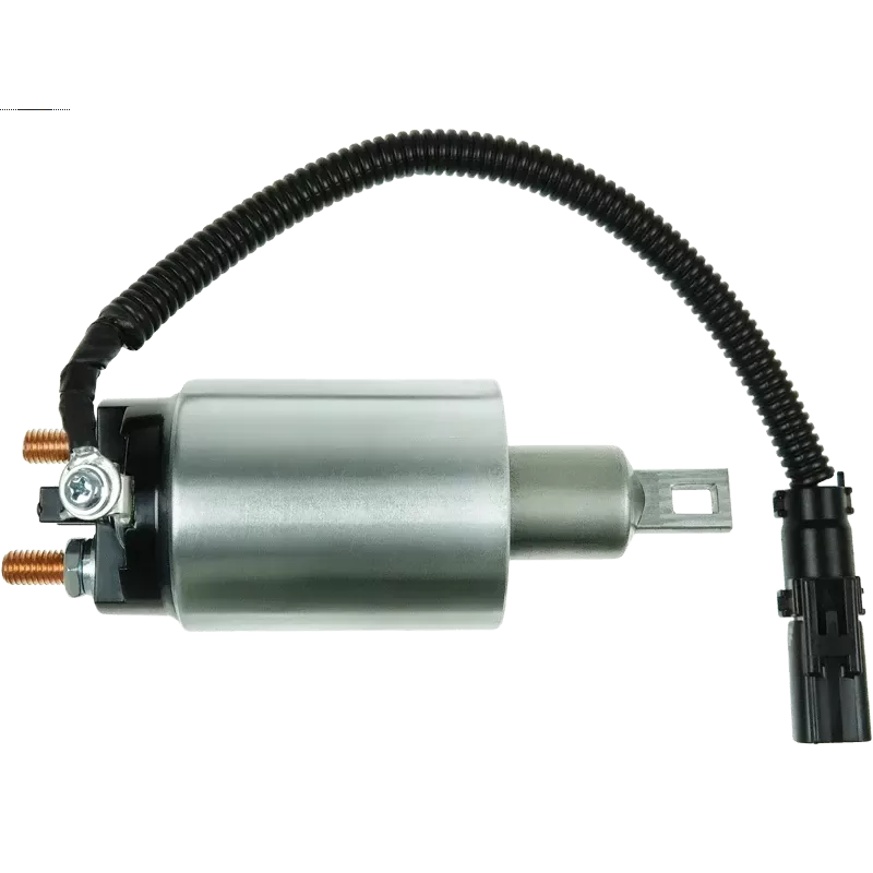 Solénoïdes de démarreur pour HYUNDAI / KIA 3610045500, 3610045501, 361