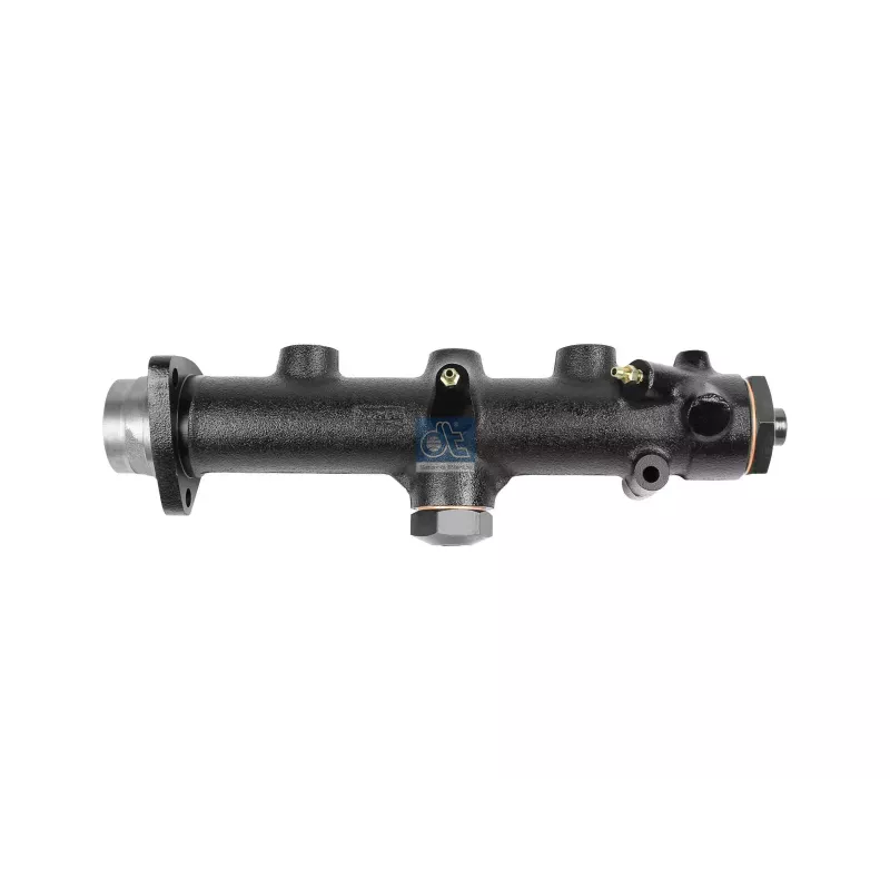 Cylindre principal de frein b: 41.3 mm Pour Mercedes-Benz OM 300 - (L-Serie), NG-Series (OM 400), 002 430 6901 - 003 430 3101