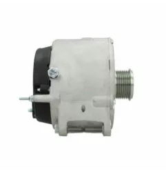 Lichtmaschine Volkswagen 190A VW 021903026k VW 07C903021G Remy 10480486
