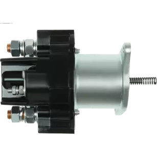 Solénoïdes de démarreur pour NIKKO 0240003060, 0240003070, 0240003150,