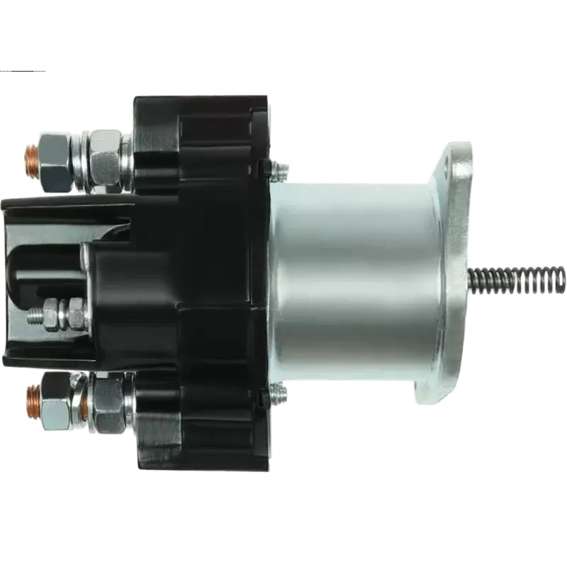 Solénoïdes de démarreur pour NIKKO 0240003060, 0240003070, 0240003150,