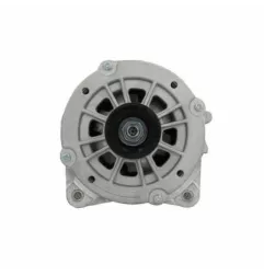 Lichtmaschine Volkswagen 190A VW 0121480893 VW 079903021D Remy 10480493