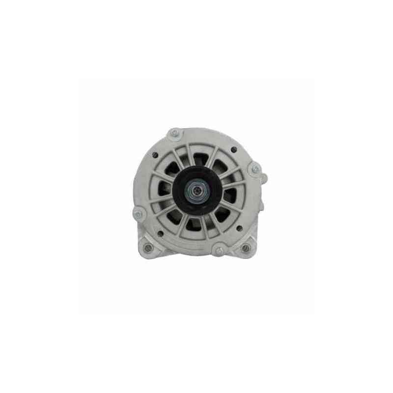 Lichtmaschine Volkswagen 190A VW 0121480893 VW 079903021D Remy 10480493 Lichtmaschine Volkswagen 190A VW 0121480893 VW 079903021D Remy 10480493