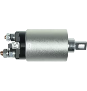 Solénoïdes de démarreur pour DOOSAN 65.26201-7077