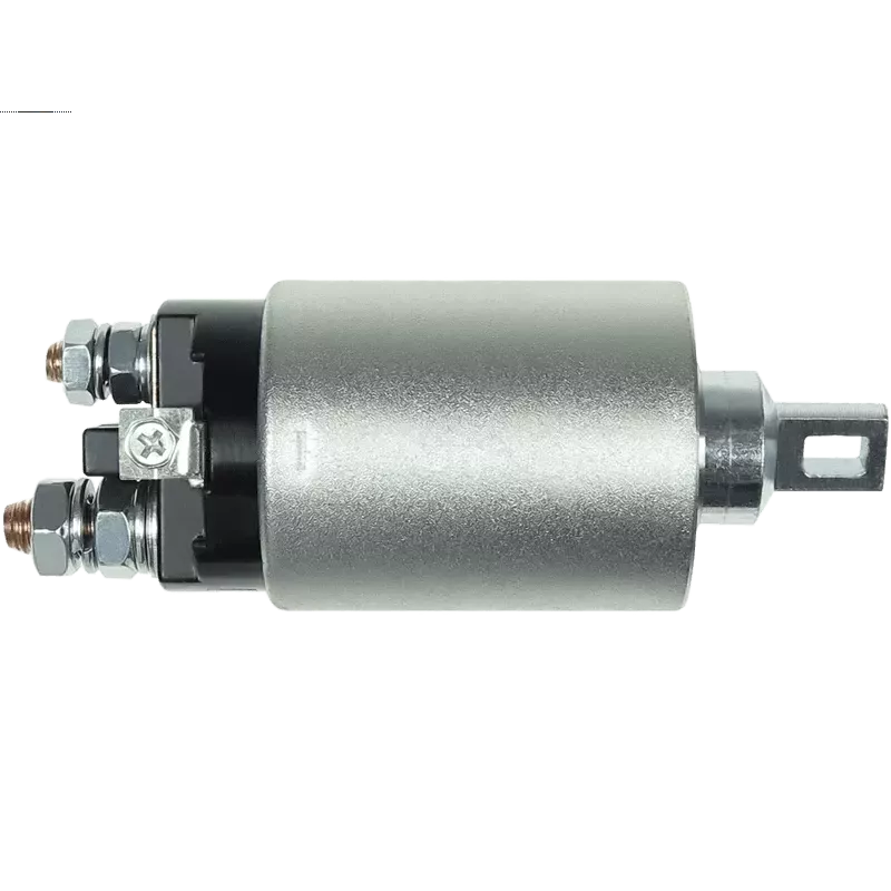 Solénoïdes de démarreur pour DOOSAN 65.26201-7077