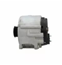 Lichtmaschine Volkswagen 190A VW 0121480893 VW 079903021D Remy 10480493
