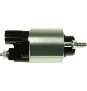 Solénoïdes de démarreur pour HYUNDAI / KIA 031114290, 031114300, 36100