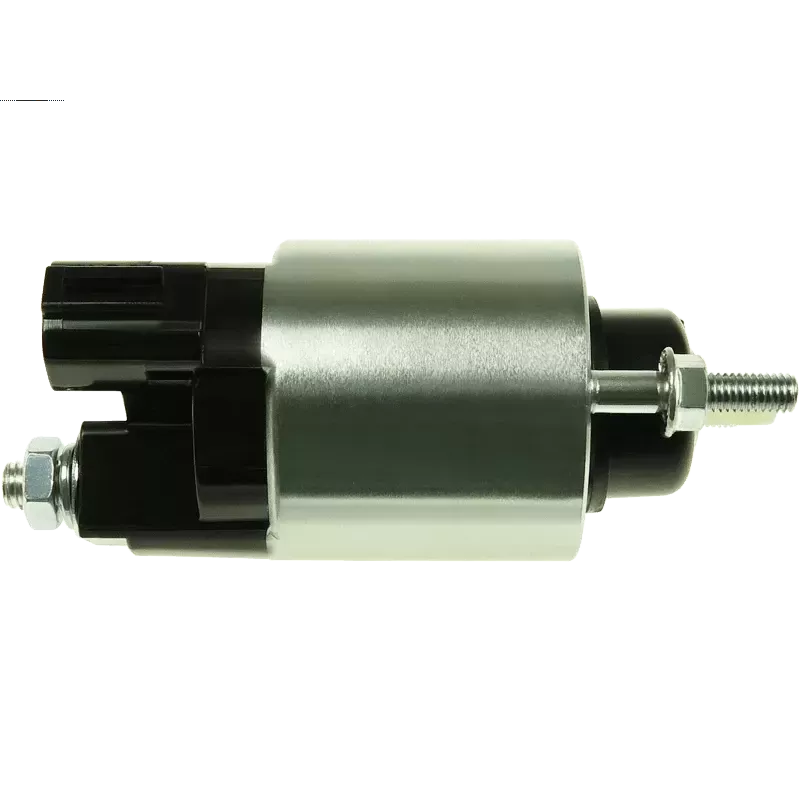 Solénoïdes de démarreur pour HYUNDAI / KIA 031114290, 031114300, 36100